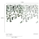 Grandeco / Orom 2 tapéta