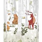 Grandeco / Orom 2 tapéta