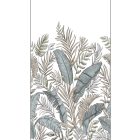 Grandeco / Orom 2 tapéta