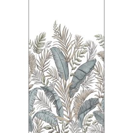 Grandeco / Orom 2 tapéta