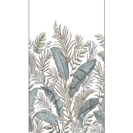 Grandeco / Orom 2 tapéta