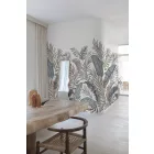 Grandeco / Orom 2 tapéta