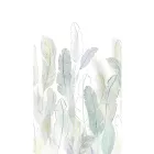 Grandeco / Orom 2 tapéta