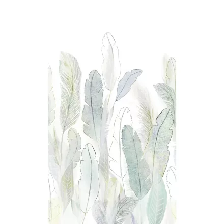 Grandeco / Orom 2 tapéta