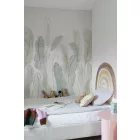 Grandeco / Orom 2 tapéta