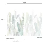 Grandeco / Orom 2 tapéta