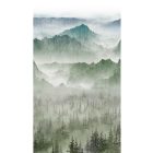 Grandeco / Orom 2 tapéta