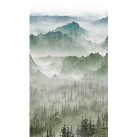 Grandeco / Orom 2 tapéta