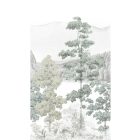 Grandeco / Orom 2 tapéta