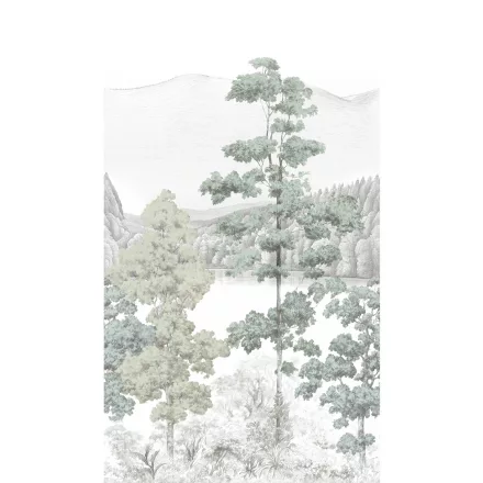 Grandeco / Orom 2 tapéta