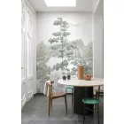 Grandeco / Orom 2 tapéta