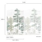 Grandeco / Orom 2 tapéta