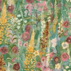 Grandeco / Inia tapéta