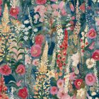 Grandeco / Inia tapéta