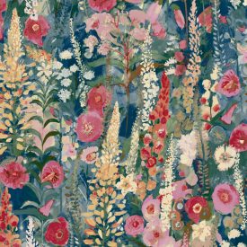 Grandeco / Inia tapéta