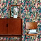 Grandeco / Inia tapéta