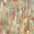 Grandeco / Inia tapéta