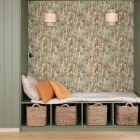 Grandeco / Inia tapéta