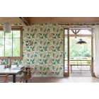 Vavex / 2027 tapéta