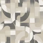 Vavex / 2027 tapéta