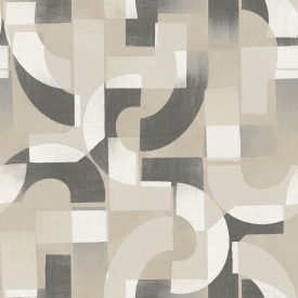 Vavex / 2027 tapéta