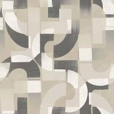 Vavex / 2027 tapéta