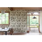 Vavex / 2027 tapéta