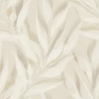 Vavex / 2027 tapéta