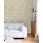 Vavex / 2027 tapéta