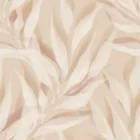 Vavex / 2027 tapéta