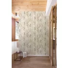 Vavex / 2027 tapéta