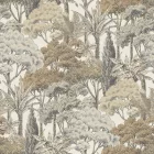 Vavex / 2027 tapéta