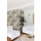 Vavex / 2027 tapéta