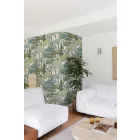 Vavex / 2027 tapéta