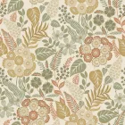 Vavex / 2027 tapéta