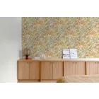 Vavex / 2027 tapéta