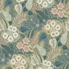 Vavex / 2027 tapéta