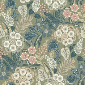 Vavex / 2027 tapéta