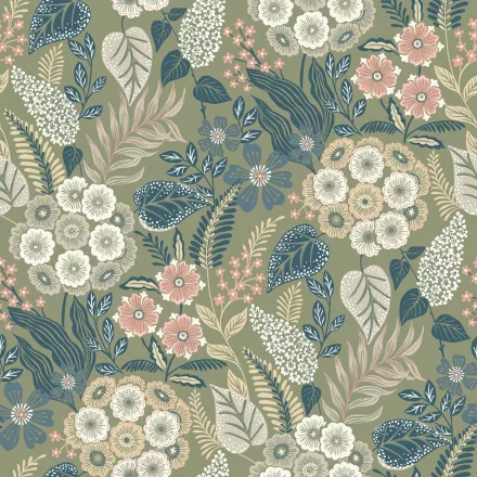 Vavex / 2027 tapéta