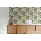 Vavex / 2027 tapéta