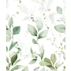 Grandeco / Orom 2 tapéta