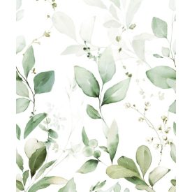 Grandeco / Orom 2 tapéta