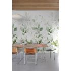 Grandeco / Orom 2 tapéta