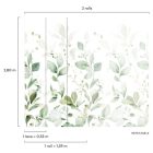 Grandeco / Orom 2 tapéta