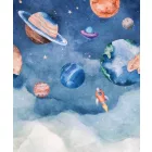 Grandeco / Orom 2 tapéta