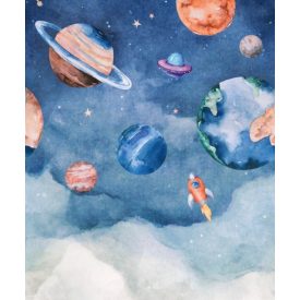 Grandeco / Orom 2 tapéta