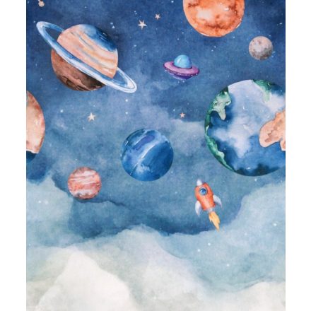 Grandeco / Orom 2 tapéta