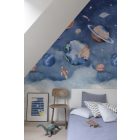 Grandeco / Orom 2 tapéta