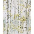 Grandeco / Orom 2 tapéta