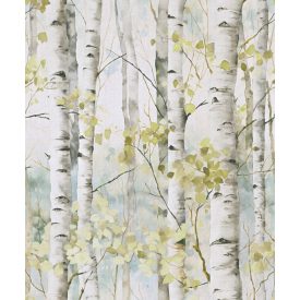 Grandeco / Orom 2 tapéta